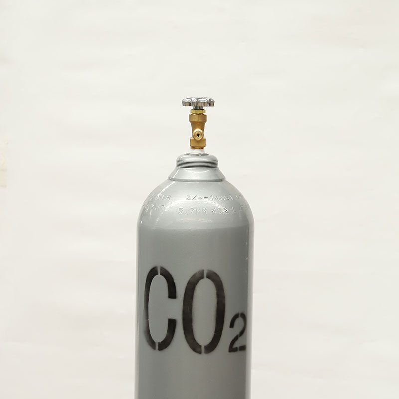 Best-Price-Purity-Carbon-Dioxide-Gas-Fill-Tank-55-KG-50L-150-Bar-CO2-Cylinder-with-ISO-Certificate4