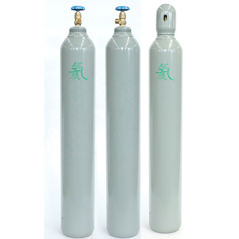 Customized-Wholesale-47L-Helium-Gas-Tank-200BAR-Helium-Cylinders-For-Balloons5