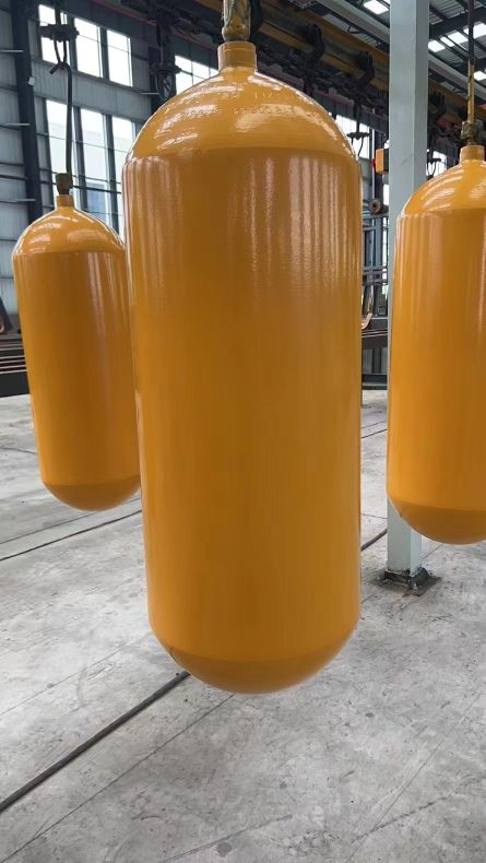 Valve-Equipped-ISO11439-CNG-Cylinder-,Compressed-Natural-Gas-Cylinder-Price,-CNG-Tank-For-Sale5