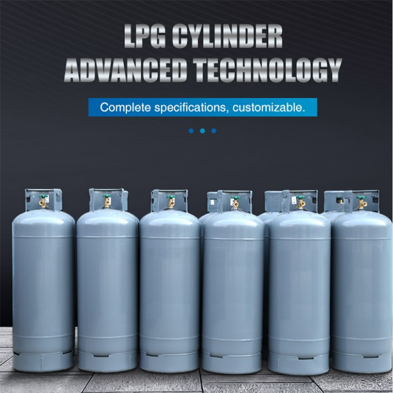 High-quality-50kg-118L-lpg-propane-gas-cylinder5