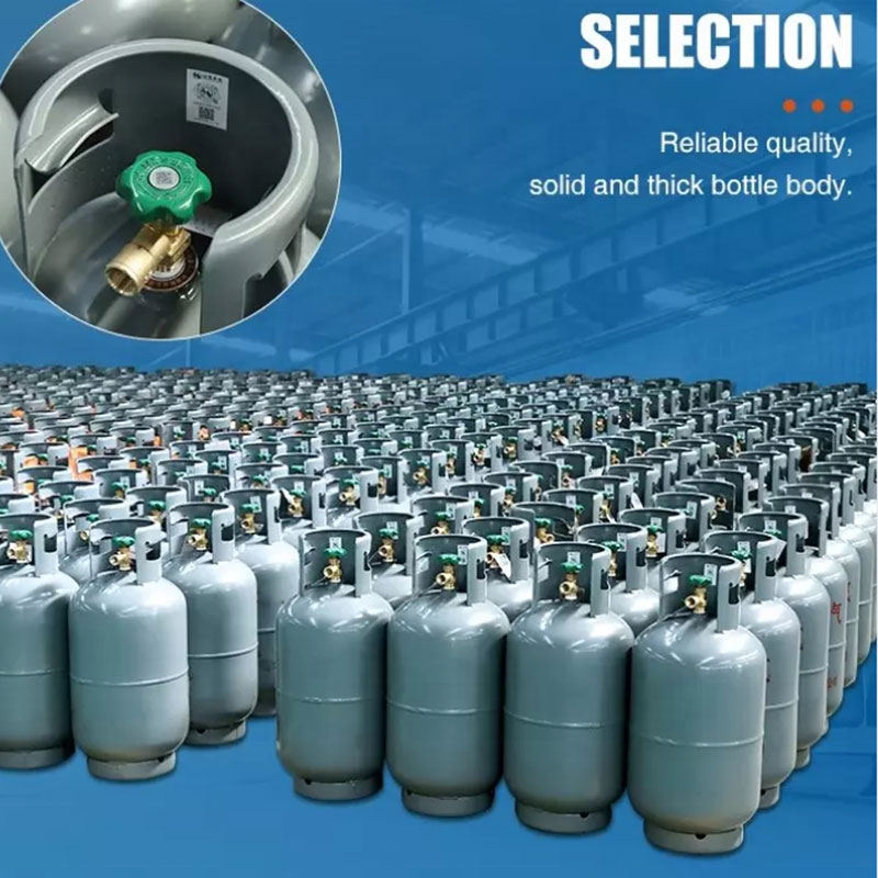 Wholesale-12.5kg-LPG-gas-cylinder-domestic-cooking-gas-cylinder-Welding-cylinder-with-valve2
