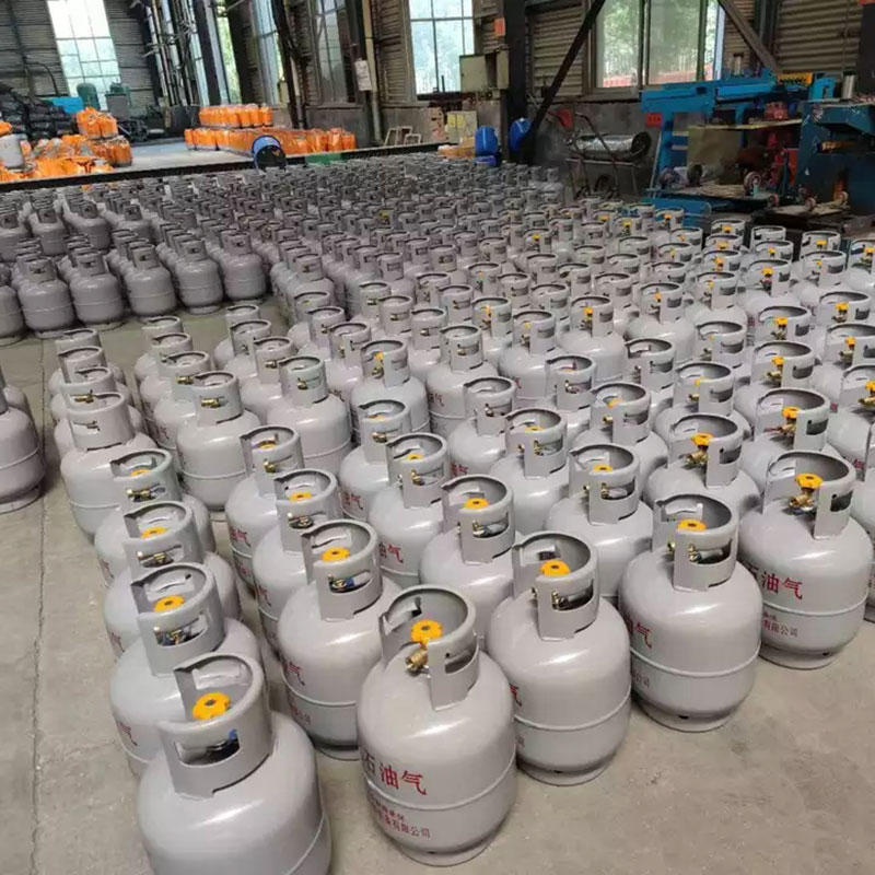 Wholesale-12.5kg-LPG-gas-cylinder-domestic-cooking-gas-cylinder-Welding-cylinder-with-valve4